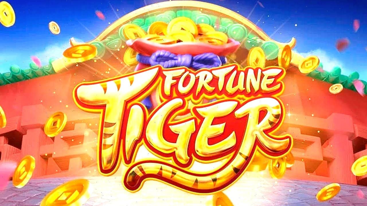 pgzeedgame