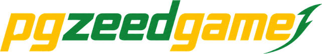 pgzeedgame